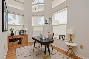 9437 Rockrose Dr, Tampa, FL 33647 - Photo 22