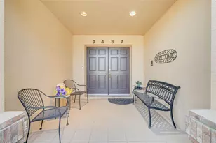 9437 Rockrose Dr, Tampa, FL 33647 - Photo 6