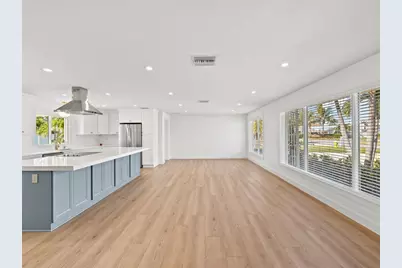 819 Jacaranda Drive, Largo, FL 33770 - Photo 14