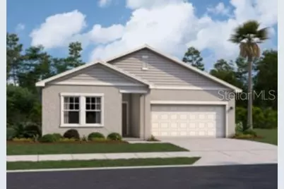 5539 Beldi Drive, Polk City, FL 33868 - Photo 1