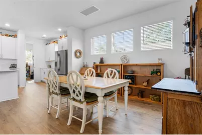 5111 5th Avenue S, Saint Petersburg, FL 33707 - Photo 10