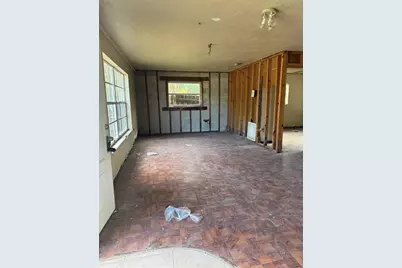 11526 Dean Street, Bonita Springs, FL 34135 - Photo 2