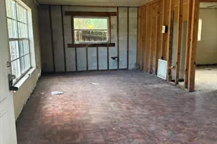 11526 Dean St, Bonita Springs, FL 34135 - Photo 2