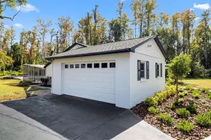 11201 Hidden Valley Dr, Tampa, FL 33618 - Photo 42