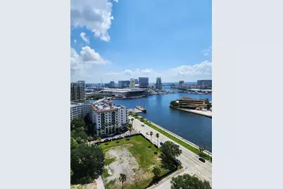 345 Bayshore Boulevard #P6, Tampa, FL 33606 - Photo 20