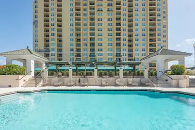 345 Bayshore Boulevard #P6, Tampa, FL 33606 - Photo 36