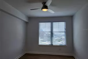 345 Bayshore Blvd, Tampa, FL 33606 - Photo 28