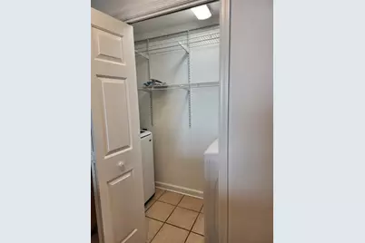 345 Bayshore Boulevard #P6, Tampa, FL 33606 - Photo 34