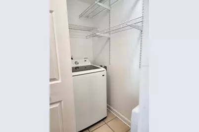 345 Bayshore Boulevard #P6, Tampa, FL 33606 - Photo 32