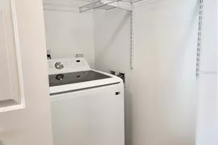 345 Bayshore Blvd, Tampa, FL 33606 - Photo 32