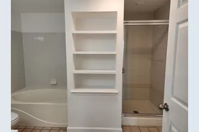 345 Bayshore Boulevard #P6, Tampa, FL 33606 - Photo 26