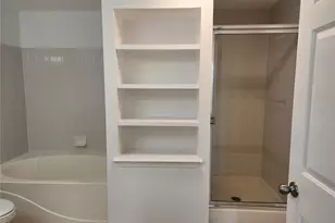 345 Bayshore Blvd, Tampa, FL 33606 - Photo 26