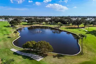 1100 Belcher Road S, Largo, FL 33771 - Photo 64