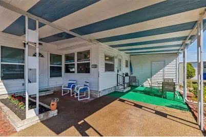 1100 Belcher Road S #720, Largo, FL 33771 - Photo 4