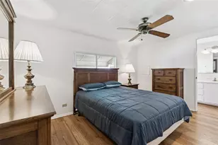 1100 Belcher Road S, Largo, FL 33771 - Photo 26