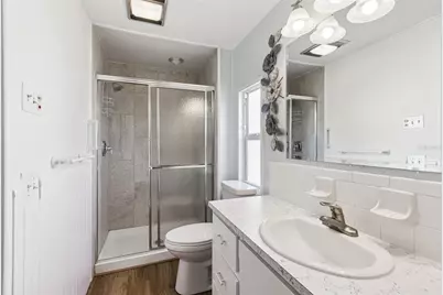 1100 Belcher Road S #720, Largo, FL 33771 - Photo 30