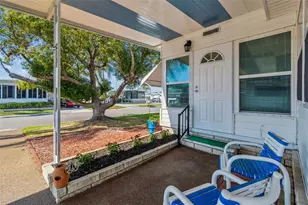 1100 Belcher Road S, Largo, FL 33771 - Photo 44