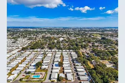 1100 Belcher Road S #720, Largo, FL 33771 - Photo 54