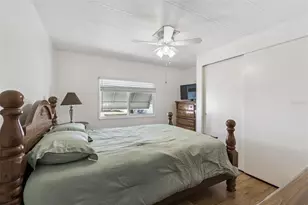 1100 Belcher Road S, Largo, FL 33771 - Photo 32