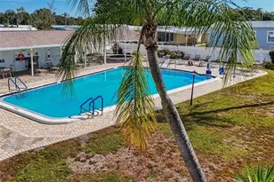 1100 Belcher Road S, Largo, FL 33771 - Photo 60