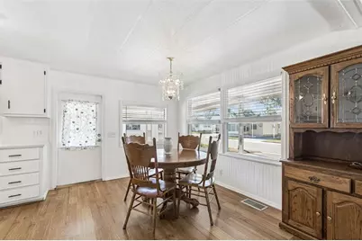 1100 Belcher Road S #720, Largo, FL 33771 - Photo 14