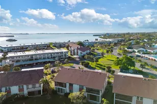 4859 Independence Dr, Bradenton, FL 34210 - Photo 6