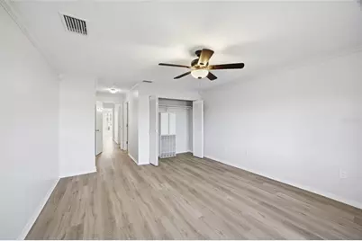 4859 Independence Drive, Bradenton, FL 34210 - Photo 12