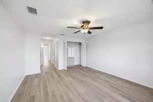 4859 Independence Dr, Bradenton, FL 34210 - Photo 12