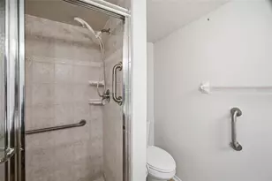 4859 Independence Dr, Bradenton, FL 34210 - Photo 16