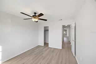 4859 Independence Dr, Bradenton, FL 34210 - Photo 26
