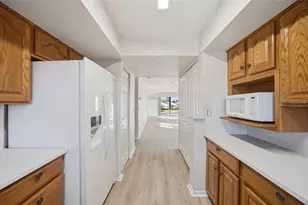 4859 Independence Dr, Bradenton, FL 34210 - Photo 24