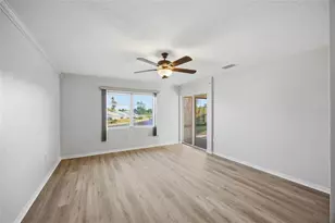 4859 Independence Dr, Bradenton, FL 34210 - Photo 14