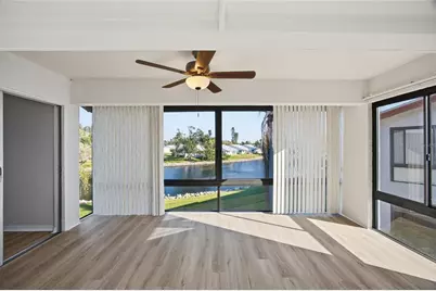 4859 Independence Drive, Bradenton, FL 34210 - Photo 1