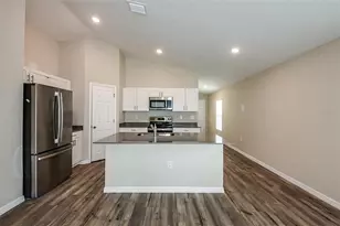 4166 Gerbera Daisy Ave, Lake Hamilton, FL 33851 - Photo 4