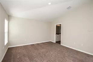 4166 Gerbera Daisy Ave, Lake Hamilton, FL 33851 - Photo 10