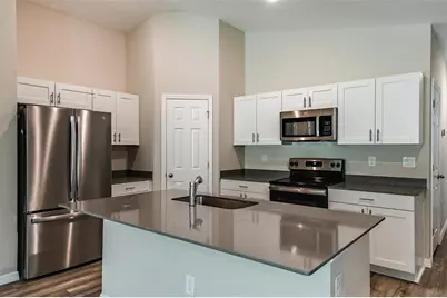 4166 Gerbera Daisy Avenue, Lake Hamilton, FL 33851 - Photo 2