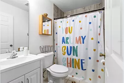 193 S Fitzpatrick Avenue, Inverness, FL 34453 - Photo 22