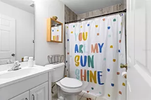 193 S Fitzpatrick Ave, Inverness, FL 34453 - Photo 22