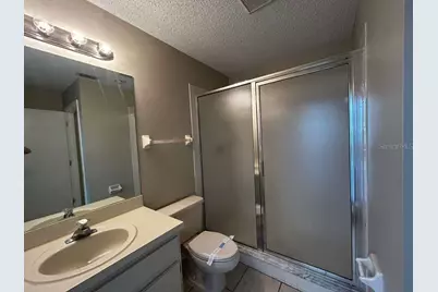 [Address not provided], Tampa, FL 33625 - Photo 10