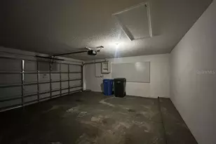 [Address not provided], Tampa, FL 33625 - Photo 16