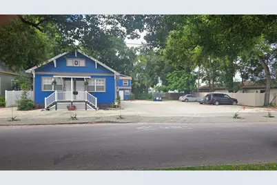 2306 N Morgan Street, Tampa, FL 33602 - Photo 1