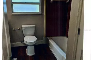 2306 N Morgan St, Tampa, FL 33602 - Photo 40