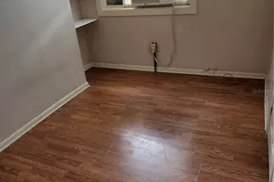 2306 N Morgan St, Tampa, FL 33602 - Photo 42