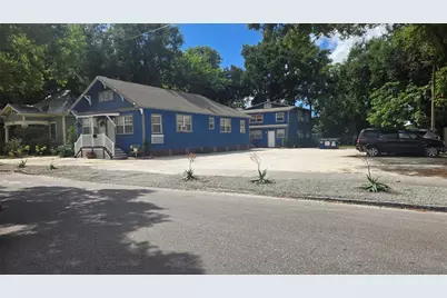 2306 N Morgan Street, Tampa, FL 33602 - Photo 4