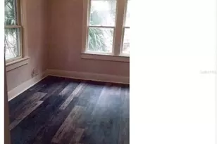 2306 N Morgan St, Tampa, FL 33602 - Photo 6