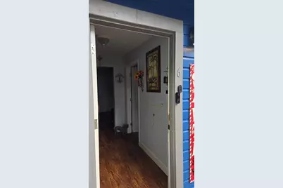 2306 N Morgan Street, Tampa, FL 33602 - Photo 20