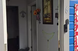 2306 N Morgan St, Tampa, FL 33602 - Photo 20