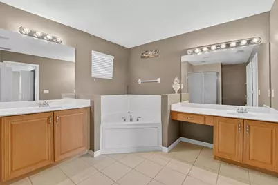 20703 Great Laurel Avenue, Tampa, FL 33647 - Photo 30