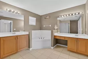 20703 Great Laurel Ave, Tampa, FL 33647 - Photo 30