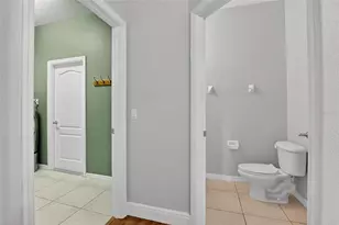 20703 Great Laurel Ave, Tampa, FL 33647 - Photo 22